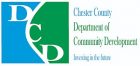 Chester County Department of Community Development